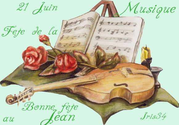 fetes de la musique 2015 fetes de la musique 2015
